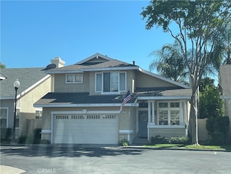 3342 Cobblestone, La Verne, CA 91750
