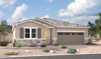 5010 Top Hand Trail, Phoenix, AZ 85339
