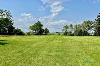 0 Middleton Pike, Dunbridge, OH 43402
