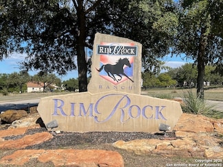 31555 Catalina Way, Bulverde, TX 78163