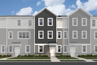 Barcelona, West Saint Paul, MN 55118
