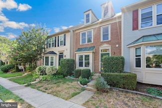 7228 Lensfield Ct, Alexandria, VA 22315