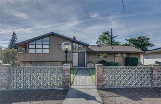 1803 NW 204th St, Shoreline, WA 98177