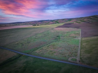 000 Motanic Rd, Pendleton, OR 97801