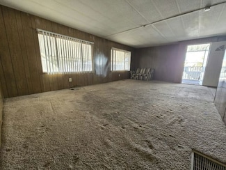 2038 Palm St Unit 477, Las Vegas, NV 89104