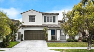 17 Calle Alumbrado, San Clemente, CA 92673