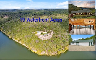 1073 Martin Hollow Rd, Galena, MO 65656