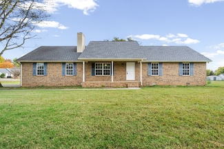 4001 Southridge Blvd, Murfreesboro, TN 37128