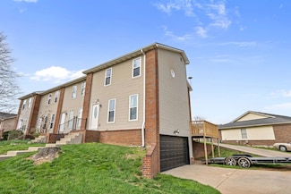 101 Bell Lawn, Nicholasville, KY 40356