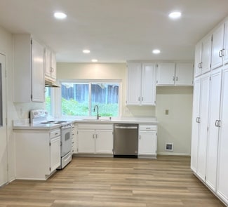 24192 Via Luisa, Mission Viejo, CA 92691
