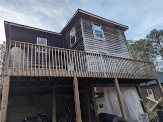 78 Pine Dr, Tallapoosa, GA 30176