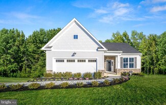 147 Lilac Ct, Coatesville, PA 19320