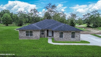 451624 Old Dixie Hwy, Callahan, FL