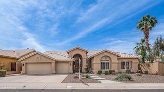 14033 S 31st St, Phoenix, AZ 85048