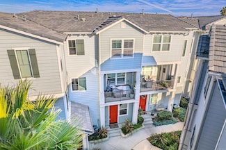 504 Hummingbird Ln, Imperial Beach, CA 91932