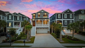 496 W Palms Dr Unit lot 26, Myrtle Beach, SC 29579