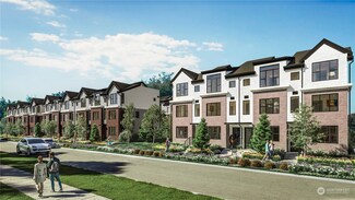 8322 B (SA-2) 13th Ave NW, Seattle, WA 98117
