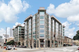 55 Page St Unit 219, San Francisco, CA 94102