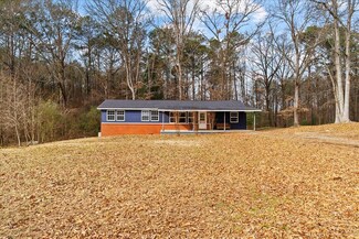2622 Roberts Cir SE, Dalton, GA 30721