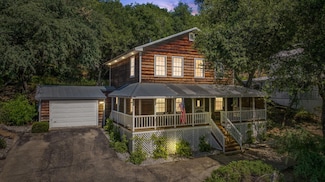 80 Greenstone Terrace, Sutter Creek, CA 95685