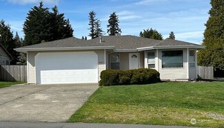8087 Kispiox Rd, Blaine, WA 98230