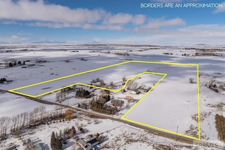 6114 W 33 S, Idaho Falls, ID 83402