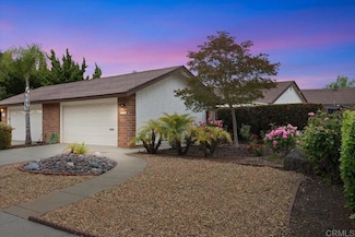 2150 Pepper Tree Place, Escondido, CA 92026