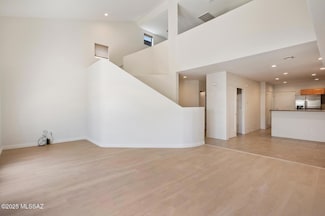 3121 N Olsen Ave Unit 115, Tucson, AZ 85719