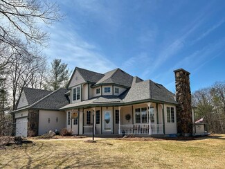 10 High Point Rd, Conway, NH 03818