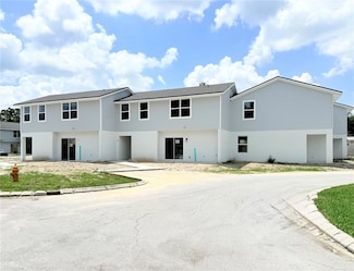 222 Carpenters Way Unit 71, Lakeland, FL 33805