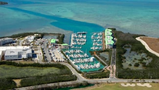 5555 College Rd Unit 10, Key West, FL 33040