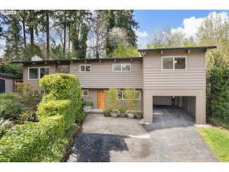 3470 View Ln, Eugene, OR 97405