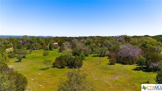 0 Cr 223 Unit 502402, Kempner, TX 78639