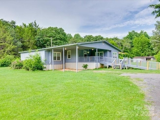 1406 Old Puckett Place Unit 14, York, SC 29745