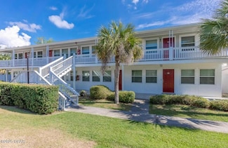 1301 Beck Ave Unit 18, Panama City, FL 32401