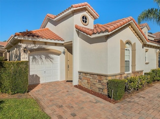 404 Brunello Dr, Davenport, FL 33897