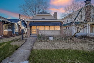1717 Hancock St, Rockford, IL 61103
