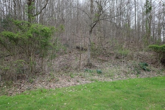 1259 Shepherd Fork Rd, West Portsmouth, OH 45663