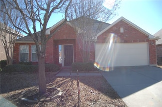 5313 Comanche Wells Dr, McKinney, TX 75071