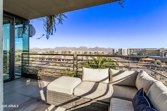 7180 E Kierland Blvd Unit 516, Scottsdale, AZ 85254