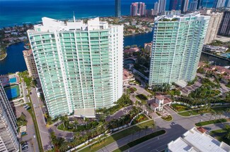 20155 NE 38th Ct Unit 2201, Aventura, FL 33180