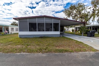 20 Charles Dr, Winter Haven, FL 33880