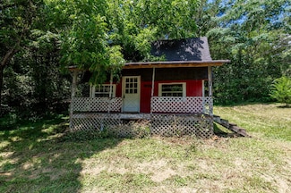 4901 Sugar Tree Trail, Birchwood, TN 37308