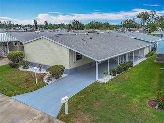 181 Nightingale Cir, Ellenton, FL 34222