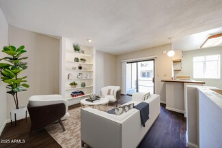 747 S Extension Rd Unit 115, Mesa, AZ 85210