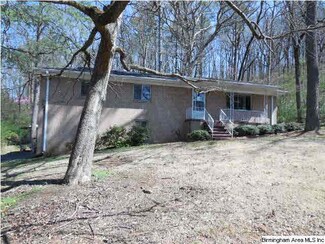 903 Barnisdale Rd, Birmingham, AL 35235