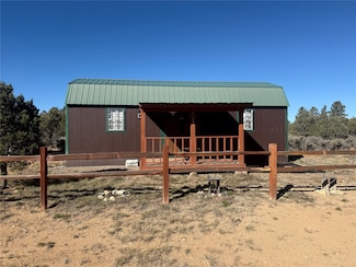 TBD Martingale Rd, Tierra Amarilla, NM 87575