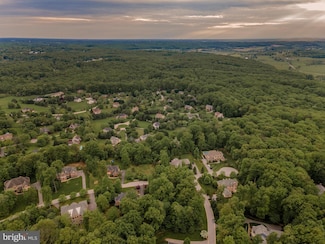 1 Norfolk Ct, Reisterstown, MD 21136