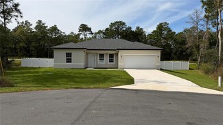 13 Oak Trail Place, Ocala, FL 34472
