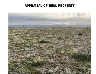 95, Lancaster, CA 93536